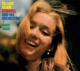 GARCIA ESQUIVEL, JUAN-TO LOVE AGAIN / CABARET...