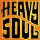 WELLER, PAUL-HEAVY SOUL -LTD-