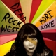 DEAD ROCK WEST-MORE LOVE