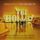 HOLLIES-MIDAS TOUCH - HOLLIES GOLD
