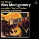 MONTGOMERY, WES-FULL HOUSE + 1