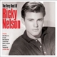 NELSON, RICKY-VERY BEST OF