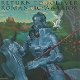 RETURN TO FOREVER-ROMANTIC WARRIOR -COLOURED-