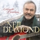 DIAMOND, NEIL-ACOUSTIC CHRISTMAS