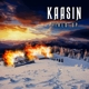 KAASIN-FIRED UP