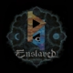 ENSLAVED-SLEEPING GODS - THORN