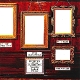 EMERSON, LAKE & PALMER-PICTURES AT AN EXHIBITION