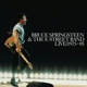SPRINGSTEEN, BRUCE-LIVE IN CONCERT 1975 - 85 BRUCE SPRINGSTEEN 