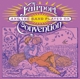 FAIRPORT CONVENTION-AND THE BAND PLAYED ON
