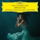 PARK, HERA HYESANG-BREATHE