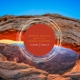VARIOUS-IN SEARCH OF SUNRISE 18