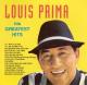 PRIMA, LOUIS-HIS GREATEST HTS