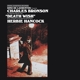 HANCOCK, HERBIE-DEATH WISH -OST-