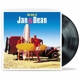 JAN & DEAN-THE BEST OF