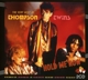 THOMPSON TWINS-HOLD ME NOW: THE VERY BEST OF ...