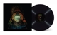 GONG-UNENDING ASCENDING