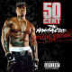 50 CENT-THE MASSACRE