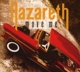 NAZARETH-MOVE ME