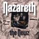 NAZARETH-NEWZ