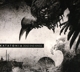 KATATONIA-DEAD END KINGS (CD+DVD)