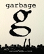 GARBAGE-ONE MILE HIGH... LIVE 2012