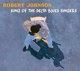 JOHNSON, ROBERT-KING OF THE DELTA BLUES SINGERS/ 11 BONUS TRACK