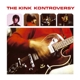 KINKS, THE-THE KINK KONTROVERSY