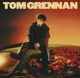 GRENNAN, TOM-HERE