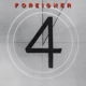 FOREIGNER-4