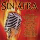 SINATRA, FRANK-SIN-ATRA