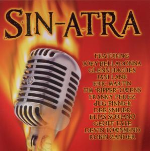 SINATRA, FRANK-SIN-ATRA
