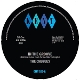 CHEQUES & THE MERITS-IN THE GROOVE / ARABIAN ...