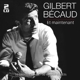BECAUD, GILBERT-ET MAINTENANT- 50 GROSSE ERFO...