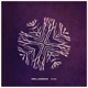 LANDMAN, EMIL-VINTER // SOMMER