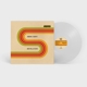 SIENA ROOT-REVELATION