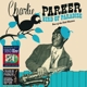 PARKER, CHARLIE-BIRD OF PARADISE - BEST OF TH...
