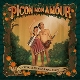 PICON MON AMOUR-LE COEUR, LE CUL ET LE SIMPLE...