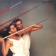ROXY MUSIC-FLESH AND BLOOD