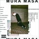 MURA MASA-MURA MASA