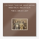 BLUEGRASS ALBUM BAND-THE BLUEGRASS ALBUM