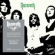 NAZARETH-NAZARETH