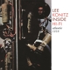 KONITZ, LEE-INSIDE HIFI
