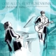 KURT ROSENWINKEL & GERI ALLEN-A LOVESOME THIN...