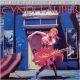 LAUPER, CYNDI-SHE'S SO UNUSUAL -LTD-