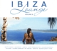 VARIOUS-IBIZA LOUNGE VOL 3