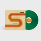 SIENA ROOT-REVELATION -COLOURED-