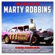 ROBBINS, MARTY-VERY BEST OF