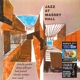 PARKER, CHARLIE-JAZZ AT MASSEY HALL -COLOURED...