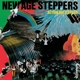 NEW AGE STEPPERS-ACTION BATTLEFIELD