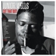 WELLS, JUNIOR-CUT THAT OUT!